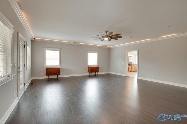 7408 Hickory Hill Lane, Huntsville, AL 35802