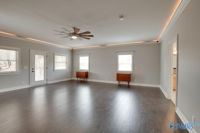 7408 Hickory Hill Lane, Huntsville, AL 35802