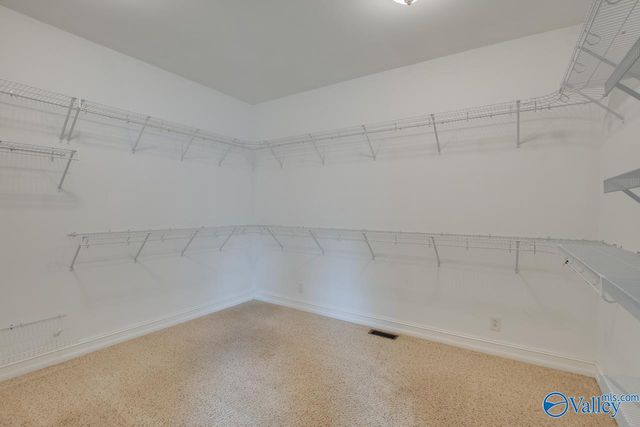 7408 Hickory Hill Lane, Huntsville, AL 35802