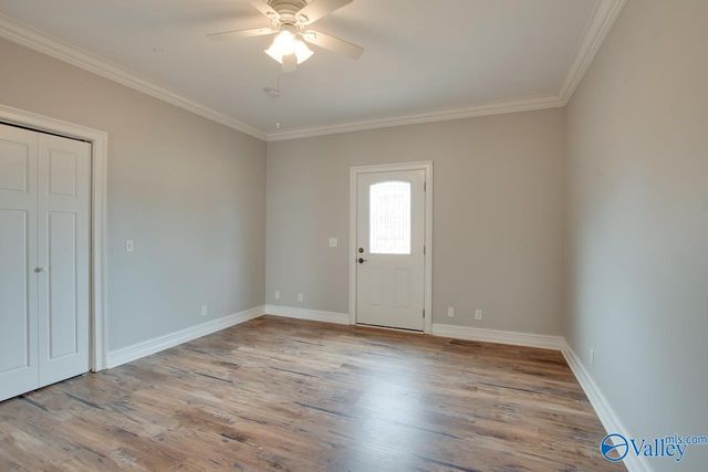 7408 Hickory Hill Lane, Huntsville, AL 35802