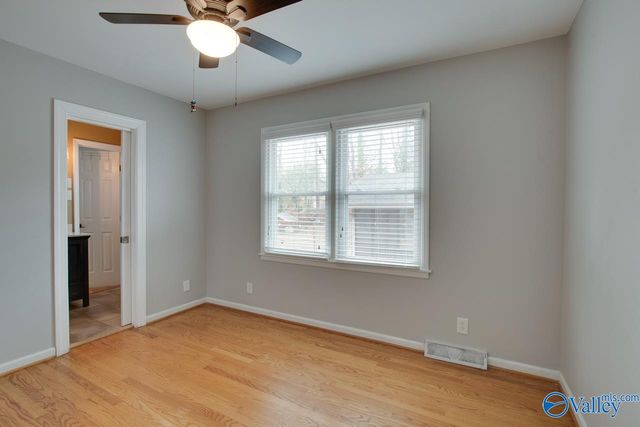 7408 Hickory Hill Lane, Huntsville, AL 35802