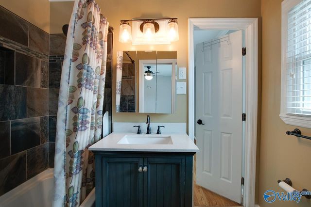 7408 Hickory Hill Lane, Huntsville, AL 35802