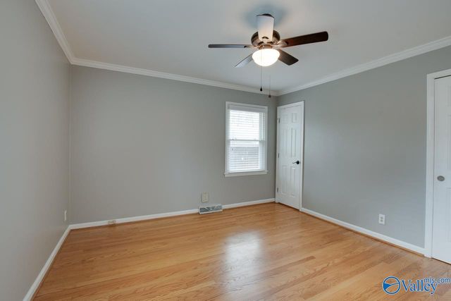 7408 Hickory Hill Lane, Huntsville, AL 35802