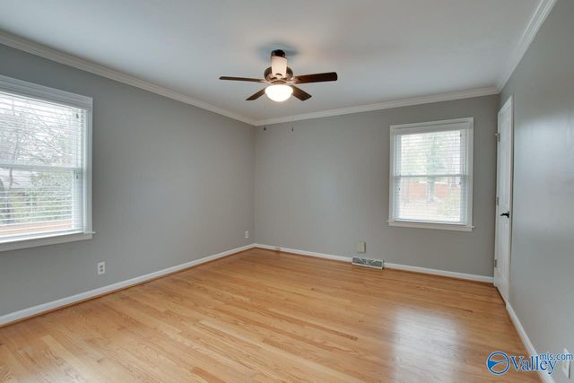 7408 Hickory Hill Lane, Huntsville, AL 35802