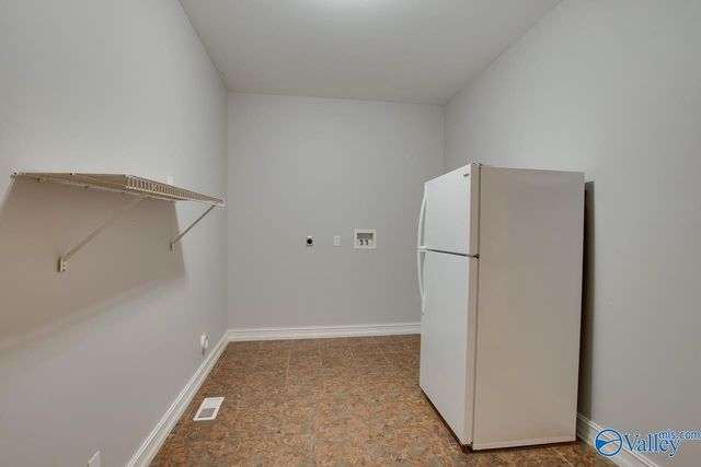7408 Hickory Hill Lane, Huntsville, AL 35802