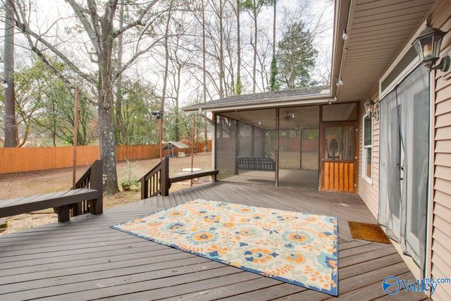 7408 Hickory Hill Lane, Huntsville, AL 35802