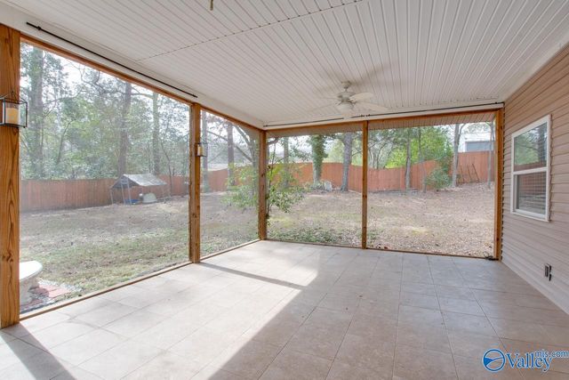 7408 Hickory Hill Lane, Huntsville, AL 35802