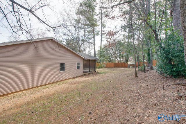 7408 Hickory Hill Lane, Huntsville, AL 35802