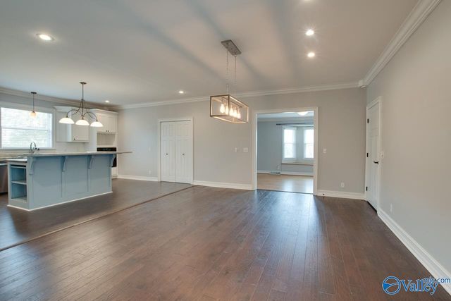 7408 Hickory Hill Lane, Huntsville, AL 35802