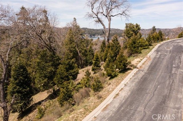 226 Hidden Forest Road, Lake Arrowhead, CA 92352