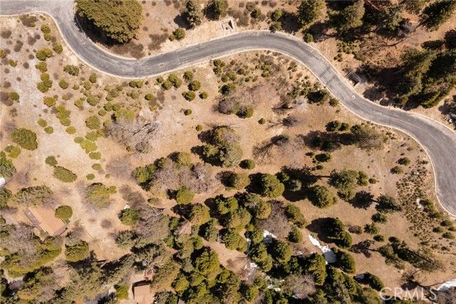 226 Hidden Forest Road, Lake Arrowhead, CA 92352