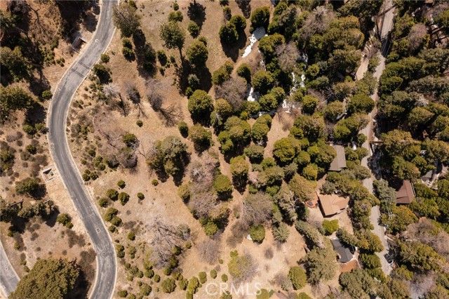 226 Hidden Forest Road, Lake Arrowhead, CA 92352