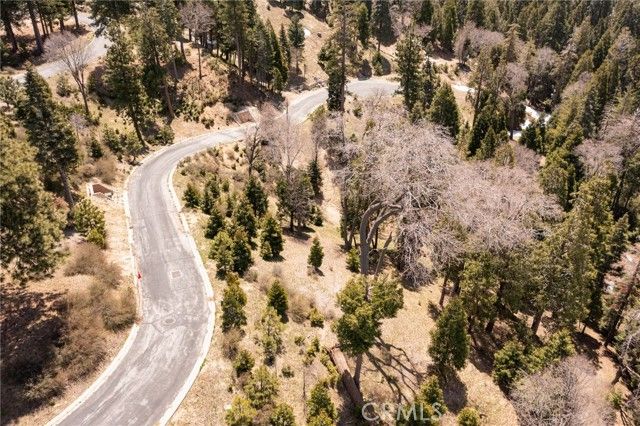 226 Hidden Forest Road, Lake Arrowhead, CA 92352
