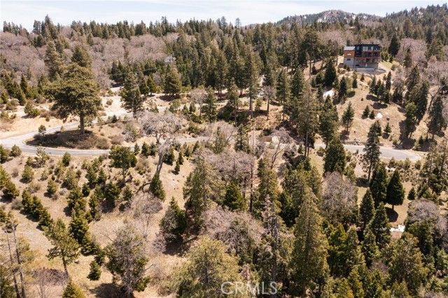226 Hidden Forest Road, Lake Arrowhead, CA 92352