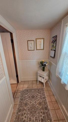19 Eastman STREET, Plymouth, WI 53073