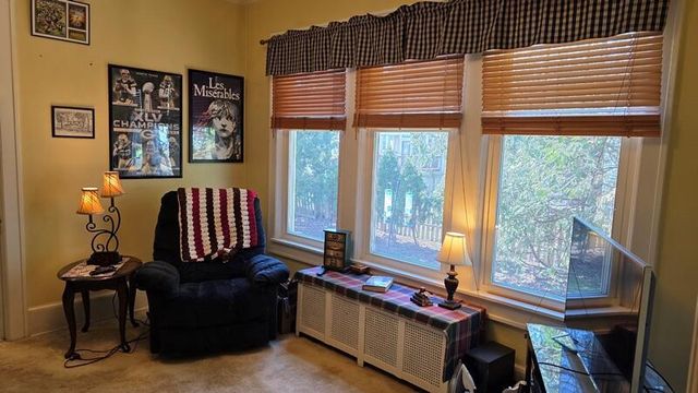19 Eastman STREET, Plymouth, WI 53073