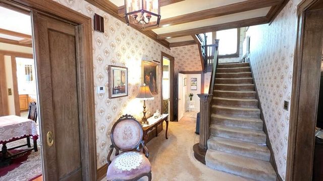 19 Eastman STREET, Plymouth, WI 53073