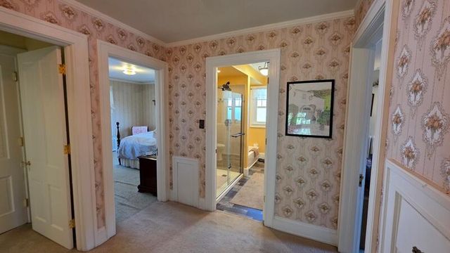 19 Eastman STREET, Plymouth, WI 53073