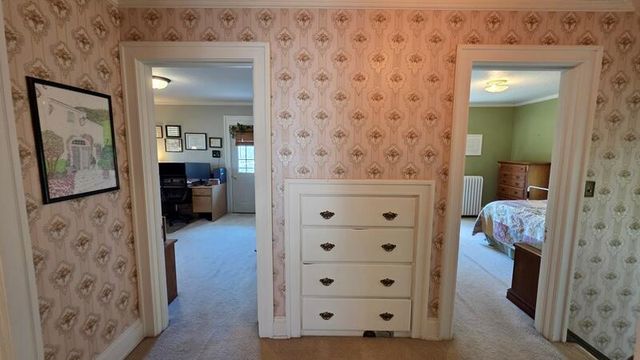 19 Eastman STREET, Plymouth, WI 53073