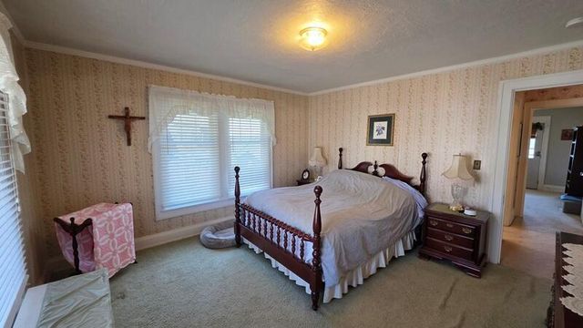 19 Eastman STREET, Plymouth, WI 53073