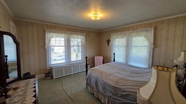 19 Eastman STREET, Plymouth, WI 53073