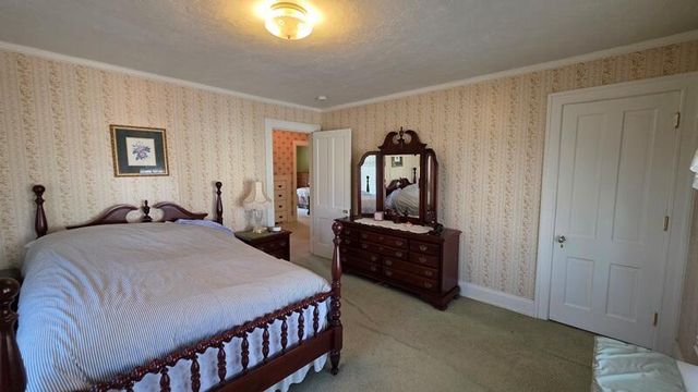 19 Eastman STREET, Plymouth, WI 53073