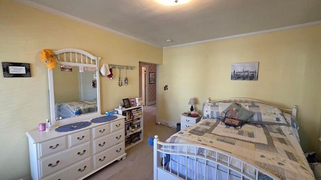 19 Eastman STREET, Plymouth, WI 53073
