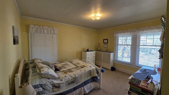 19 Eastman STREET, Plymouth, WI 53073