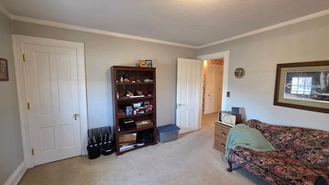 19 Eastman STREET, Plymouth, WI 53073