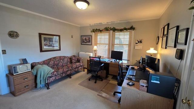 19 Eastman STREET, Plymouth, WI 53073