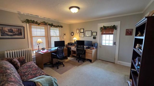 19 Eastman STREET, Plymouth, WI 53073