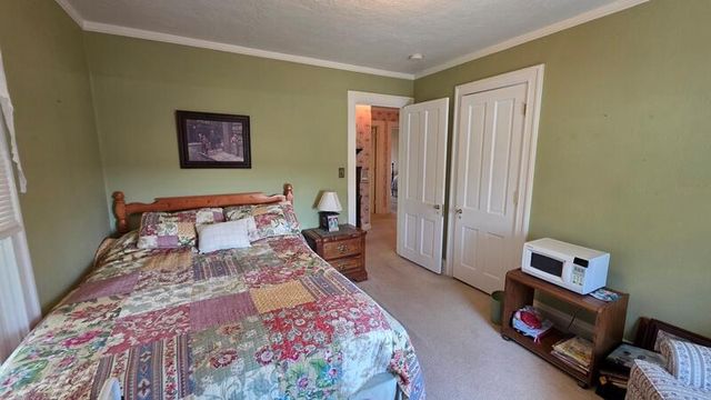 19 Eastman STREET, Plymouth, WI 53073