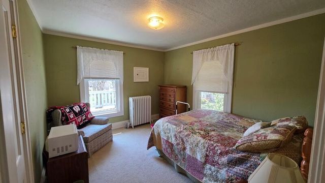 19 Eastman STREET, Plymouth, WI 53073