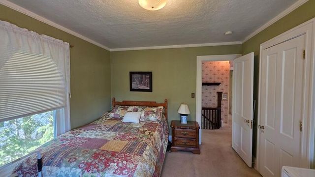 19 Eastman STREET, Plymouth, WI 53073