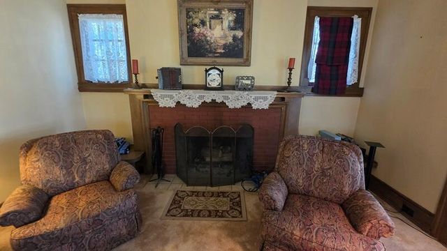 19 Eastman STREET, Plymouth, WI 53073