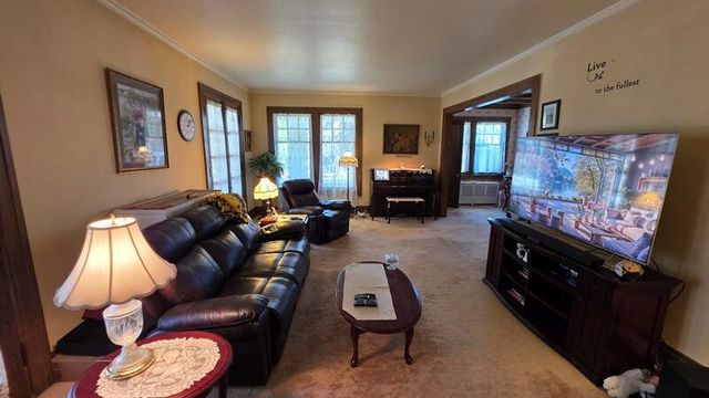19 Eastman STREET, Plymouth, WI 53073