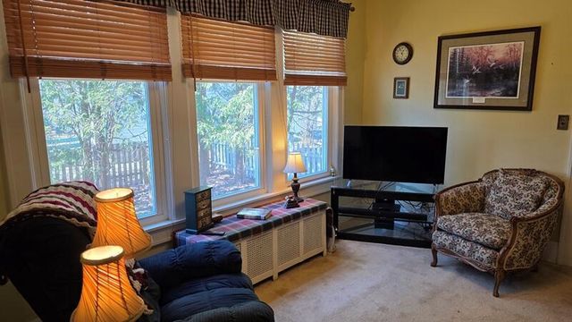 19 Eastman STREET, Plymouth, WI 53073