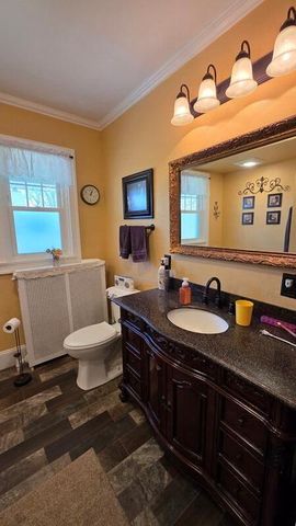 19 Eastman STREET, Plymouth, WI 53073