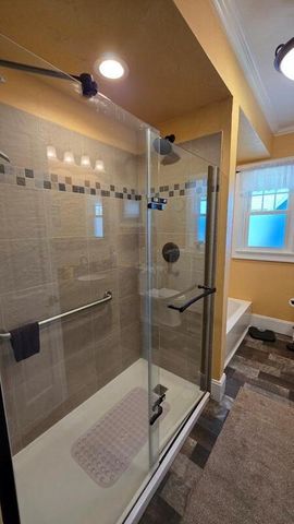 19 Eastman STREET, Plymouth, WI 53073