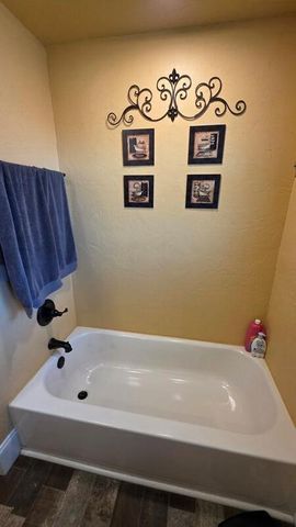 19 Eastman STREET, Plymouth, WI 53073