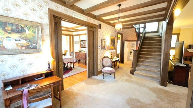 19 Eastman STREET, Plymouth, WI 53073