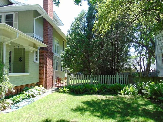 19 Eastman STREET, Plymouth, WI 53073