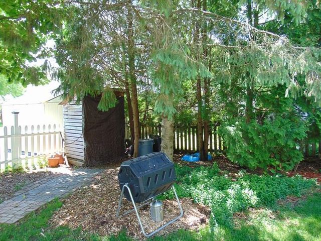 19 Eastman STREET, Plymouth, WI 53073