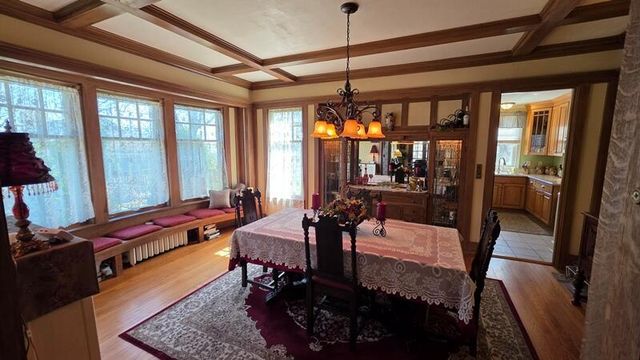 19 Eastman STREET, Plymouth, WI 53073