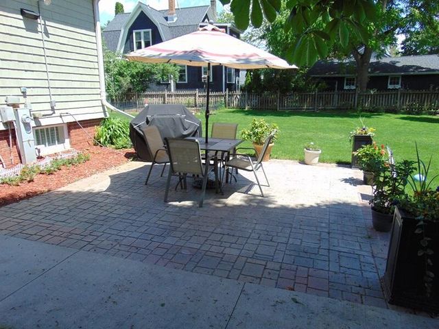 19 Eastman STREET, Plymouth, WI 53073