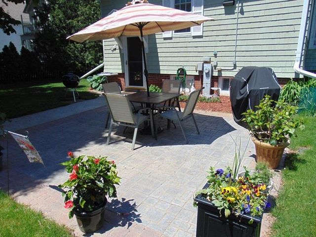 19 Eastman STREET, Plymouth, WI 53073