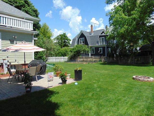 19 Eastman STREET, Plymouth, WI 53073