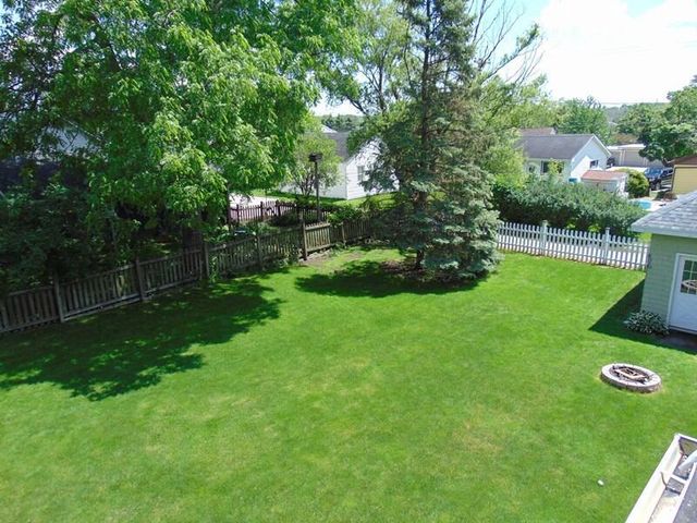 19 Eastman STREET, Plymouth, WI 53073