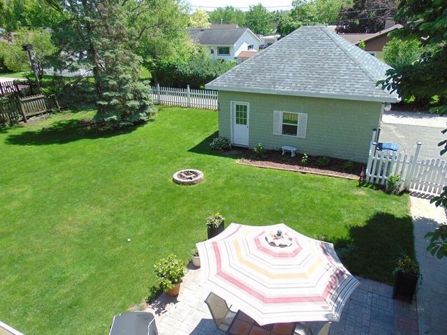 19 Eastman STREET, Plymouth, WI 53073