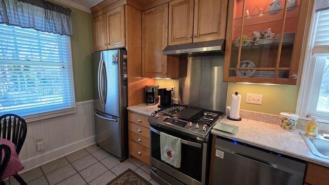 19 Eastman STREET, Plymouth, WI 53073